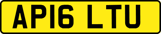 AP16LTU