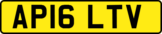 AP16LTV