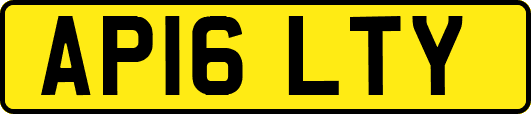 AP16LTY