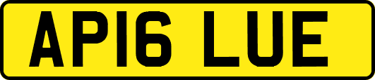 AP16LUE