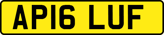 AP16LUF