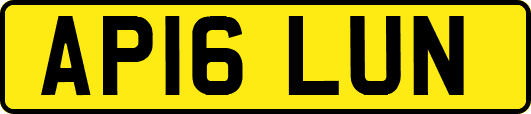 AP16LUN