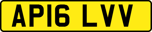 AP16LVV