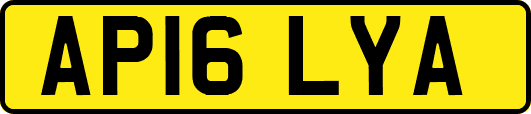 AP16LYA