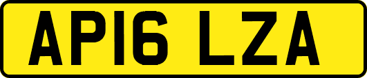 AP16LZA