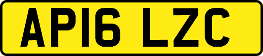 AP16LZC