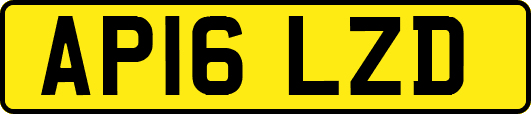 AP16LZD