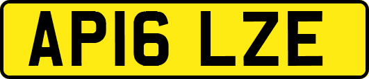 AP16LZE