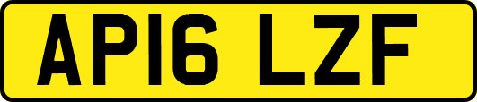 AP16LZF