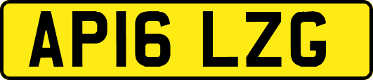 AP16LZG
