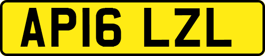 AP16LZL