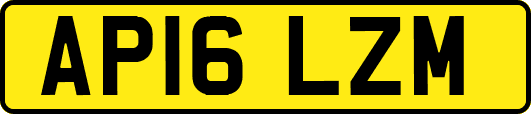 AP16LZM