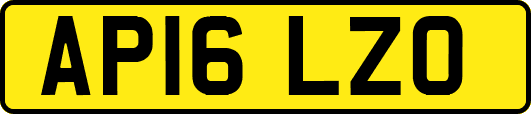 AP16LZO