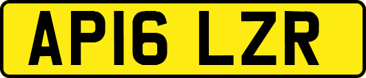 AP16LZR