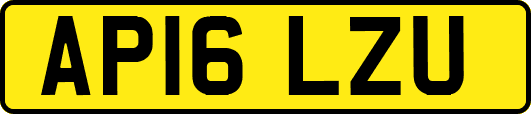 AP16LZU