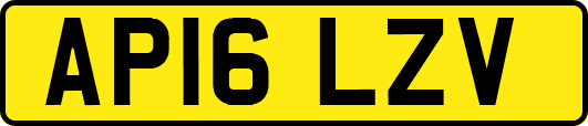 AP16LZV