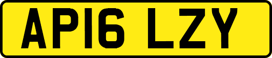 AP16LZY