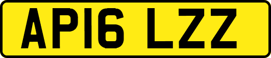 AP16LZZ
