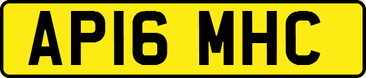 AP16MHC