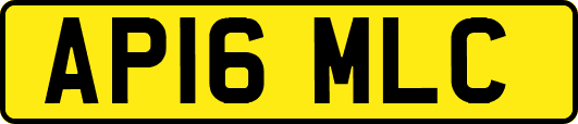AP16MLC