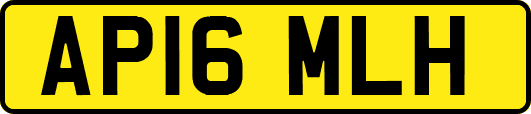 AP16MLH