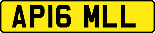 AP16MLL