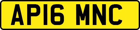 AP16MNC
