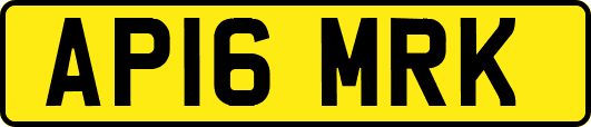 AP16MRK