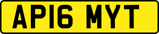 AP16MYT