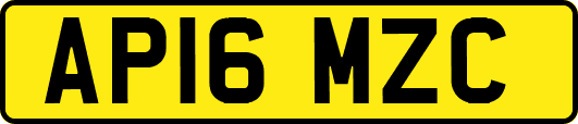 AP16MZC