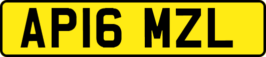 AP16MZL