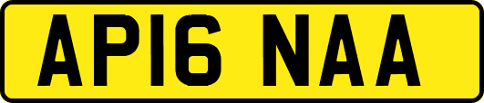 AP16NAA