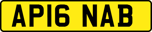 AP16NAB