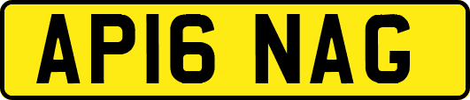 AP16NAG