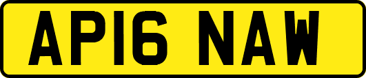 AP16NAW