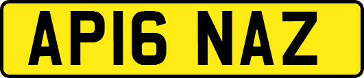 AP16NAZ
