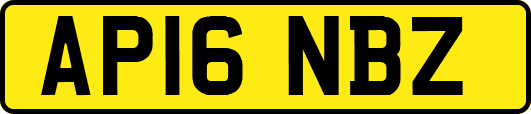 AP16NBZ
