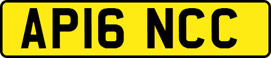 AP16NCC