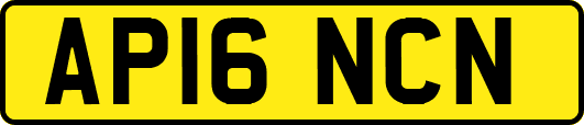 AP16NCN