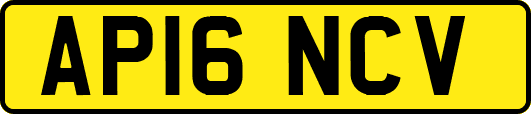 AP16NCV