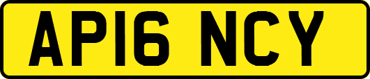 AP16NCY