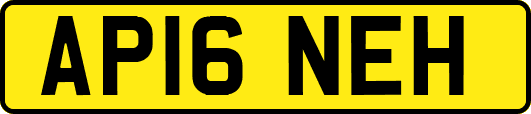 AP16NEH