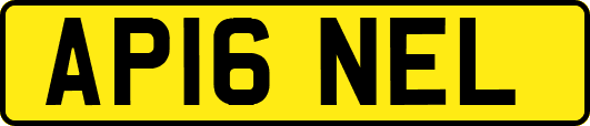 AP16NEL