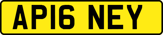 AP16NEY