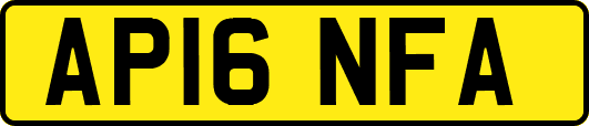 AP16NFA
