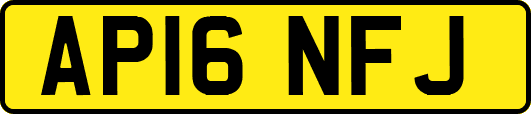 AP16NFJ