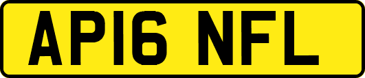 AP16NFL