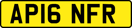 AP16NFR