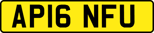 AP16NFU