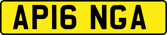 AP16NGA
